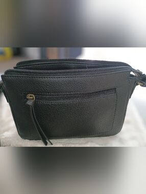 Sonoma Goods For Life Handbag